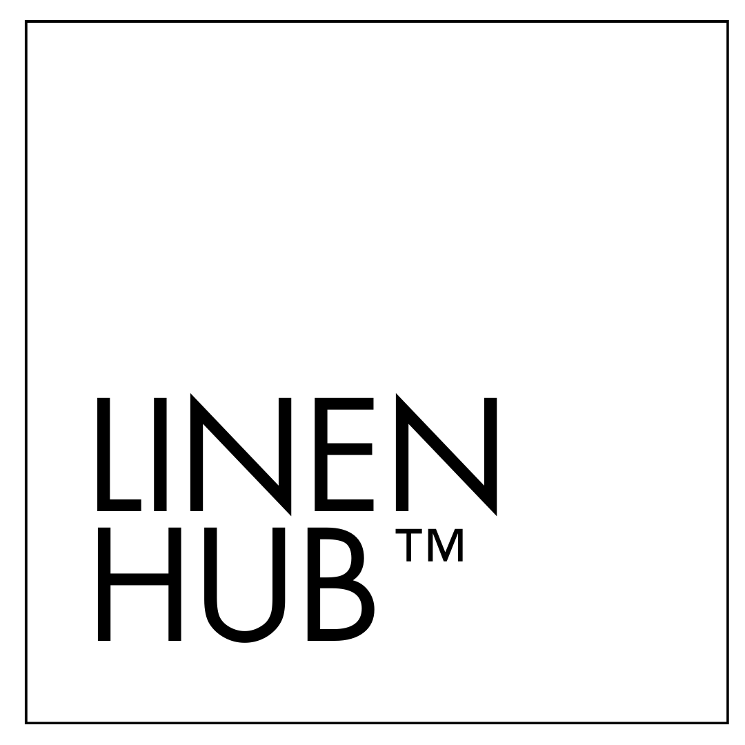 LinenHub
